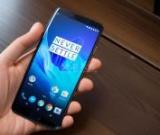 怎樣解決一加手機存儲空間不足的問題？