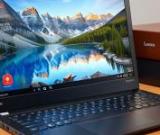 ThinkPad鍵盤背光無法開啟