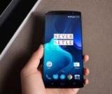 一加手機進水后還能修好嗎？