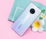 如何解決iQOO手機(jī)軟件崩潰問題？