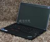 聯(lián)想筆記本電腦觸摸板失靈或不靈敏