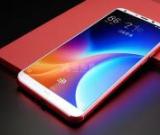 小米手機(jī)屏幕因摔倒而出現(xiàn)裂痕如何修復(fù)