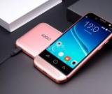 如何處理iqoo手機(jī)進(jìn)水無法開機(jī)的問題？修復(fù)方法分享