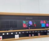 APPLE Store直營(yíng)店-青島萬象城店聯(lián)系電話和地址