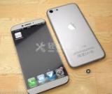 如何修復(fù)蘋果手機(jī)屏幕破裂問題