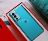 如何設置一加手機屏幕上的懸浮球功能