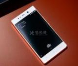 如何將紅米手機的應用程序從灰色變?yōu)檎ｎ伾? /></a>
          <h2><a href=