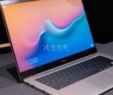 華為筆記本電腦觸摸板不工作了是什么情況？