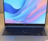 榮耀筆記本電腦怎么進(jìn)入u盤系統(tǒng)