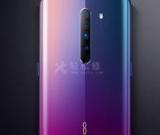 realme手機(jī)開機(jī)無法進(jìn)入系統(tǒng)怎么解決？