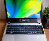 宏基筆記本電腦藍牙開關(guān)沒有了