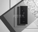 如何延長一加手機(jī)電池的使用壽命？