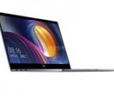 小米筆記本電腦鼠標(biāo)指針抖動(dòng)幾個(gè)原因