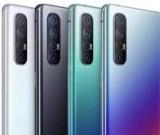 怎么解決realme手機接口無法正常充電的問題？