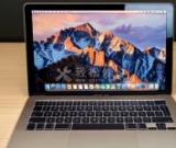 蘋果筆記本電腦時間不能自動更新解決辦法