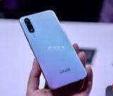 iqoo手機(jī)充電到后無法充電的問題及解決方法