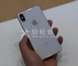 如何刷機蘋果手機？簡單步驟教程分享