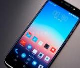 如何在魅族手機(jī)上設(shè)置顯示電池電量百分比