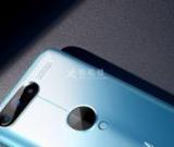 如何查看iQOO手機(jī)的激活時(shí)間？