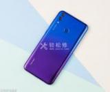 如何在華為手機(jī)中進(jìn)入無(wú)線路由器的設(shè)置界面？