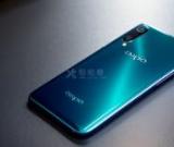 realme手機(jī)為什么會(huì)自動(dòng)關(guān)閉應(yīng)用程序？