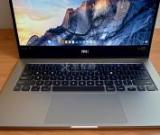 小米筆記本電腦過熱怎么辦