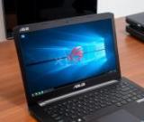 華碩筆記本電腦的內(nèi)存如何升級(jí)擴(kuò)大？