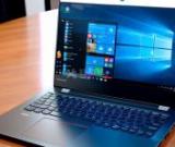 ThinkPad怎樣更新操作系統(tǒng)？