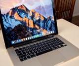 macbook風(fēng)扇不轉(zhuǎn)了怎么回事