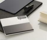 榮耀手機如何與電腦進行連接？