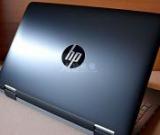 惠普筆記本電腦操作系統(tǒng)崩潰什么情況