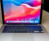 macbook的如何優(yōu)化性能？