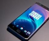 如何在一加手機(jī)上拍照時(shí)顯示時(shí)間和日期