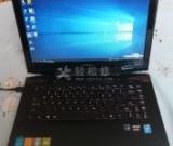 聯(lián)想筆記本電腦音量調(diào)節(jié)按鈕失效怎么辦