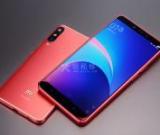 如何查看小米手機熱點密碼？