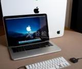 macbook藍(lán)牙耳機怎么連接