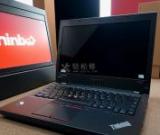 ThinkPad無法連接到無線鼠標(biāo)