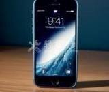 如何退出蘋果手機(jī)的恢復(fù)模式？