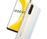 vivo手機(jī)無法充電怎么辦？