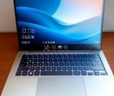 小米筆記本電腦無法識(shí)別移動(dòng)硬盤