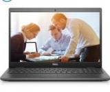 戴爾筆記本電腦怎樣更新操作系統(tǒng)？