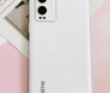 如何解決OPPO手機(jī)充電到就無法繼續(xù)充電的問題？