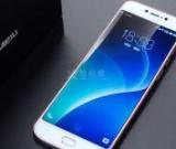 如何查看魅族手機的使用時間？