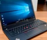 ThinkPadbios設(shè)置后無(wú)法開機(jī)怎么辦
