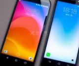 如何解除魅族手機(jī)ID賬戶(hù)鎖