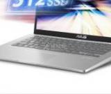 華碩筆記本電腦無法連接到藍牙設備