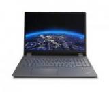 聯(lián)想筆記本電腦怎樣連接外部顯示器？