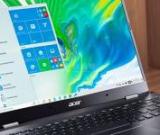 宏基筆記本電腦過熱怎么辦