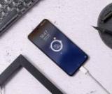 如何關(guān)閉和解綁vivo手機(jī)的ID賬戶？