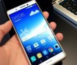 如何恢復華為手機上的微信聊天記錄？